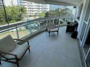 Apartamento para Locação em Rio de Janeiro/RJ Recreio...