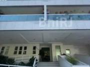 Apartamento para Locação em Rio de Janeiro/RJ Recreio...