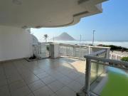 Apartamento para Locação em Rio de Janeiro/RJ Recreio...