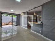 Apartamento para Locação em Rio de Janeiro/RJ Recreio...