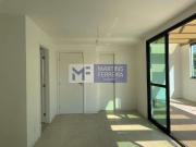 Apartamento para Locação em Rio de Janeiro/RJ Recreio...