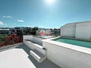 Apartamento para Locação em Rio de Janeiro/RJ Recreio...