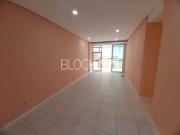 Apartamento para Locação em Rio de Janeiro/RJ Recreio...