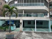 Apartamento para Locação em Rio de Janeiro/RJ Recreio...