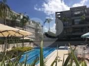 Apartamento para Locação em Rio de Janeiro/RJ Recreio...