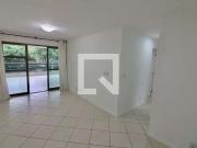 Apartamento para Locação em Rio de Janeiro/RJ Recreio...