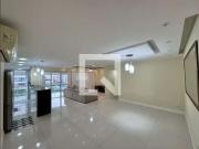 Apartamento para Locação em Rio de Janeiro/RJ Recreio...