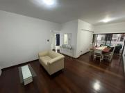 Apartamento para Locação em Rio de Janeiro/RJ Recreio...
