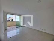 Apartamento para Locação em Rio de Janeiro/RJ Recreio...