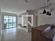 Apartamento para Locação em Rio de Janeiro/RJ Recreio...