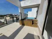 Apartamento para Locação em Rio de Janeiro/RJ Recreio...