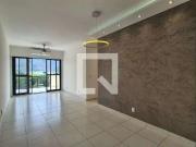 Apartamento para Locação em Rio de Janeiro/RJ Recreio...