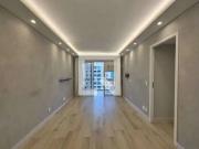 Apartamento para Locação em Rio de Janeiro/RJ Recreio...