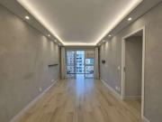 Apartamento para Locação em Rio de Janeiro/RJ Recreio...