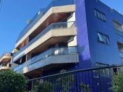 Apartamento para Locação em Rio de Janeiro/RJ Recreio...