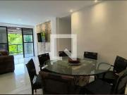 Apartamento para Locação em Rio de Janeiro/RJ Recreio...
