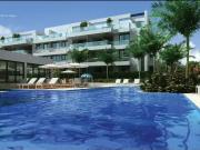 Apartamento para Locação em Rio de Janeiro/RJ Recreio...