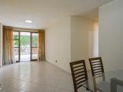 Apartamento para Locação em Rio de Janeiro/RJ Recreio...
