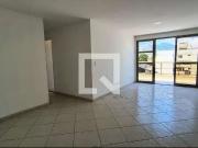Apartamento para Locação em Rio de Janeiro/RJ Recreio...