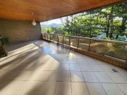Apartamento para Locação em Rio de Janeiro/RJ Recreio...