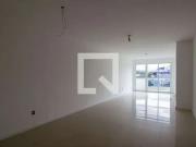 Apartamento para Locação em Rio de Janeiro/RJ Recreio...
