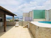 Apartamento para Locação em Rio de Janeiro/RJ Recreio...