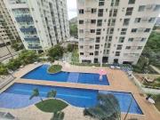 Apartamento para Locação em Rio de Janeiro/RJ Recreio...