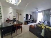 Apartamento para Locação em Rio de Janeiro/RJ Recreio...