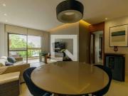 Apartamento para Locação em Rio de Janeiro/RJ Recreio...