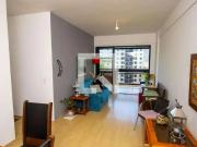 Apartamento para Locação em Rio de Janeiro/RJ Recreio...