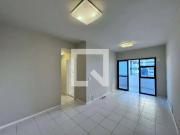 Apartamento para Locação em Rio de Janeiro/RJ Recreio...