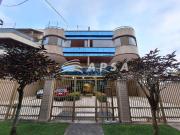 Apartamento para Locação em Rio de Janeiro/RJ Recreio...