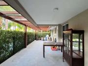 Apartamento para Locação em Rio de Janeiro/RJ Recreio...