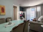 Apartamento para Locação em Rio de Janeiro/RJ Recreio...