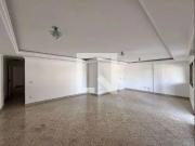 Apartamento para Locação em Rio de Janeiro/RJ Recreio...