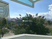 Apartamento para Locação em Rio de Janeiro/RJ Recreio...