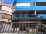 Apartamento para Locação em Rio de Janeiro/RJ Recreio...