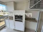 Apartamento para Locação em Rio de Janeiro/RJ Recreio...