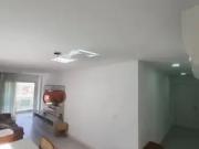 Apartamento para Locação em Rio de Janeiro/RJ Recreio...