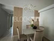 Apartamento para Locação em Rio de Janeiro/RJ Recreio...