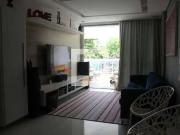Apartamento para Locação em Rio de Janeiro/RJ Recreio...