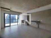 Apartamento para Locação em Rio de Janeiro/RJ Recreio...