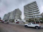 Apartamento para Locação em Rio de Janeiro/RJ Recreio...