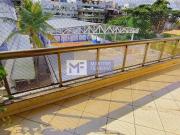 Apartamento para Locação em Rio de Janeiro/RJ Recreio...