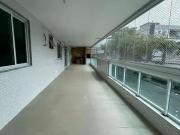 Apartamento para Locação em Rio de Janeiro/RJ Recreio...