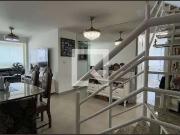 Apartamento para Locação em Rio de Janeiro/RJ Recreio...