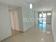 Apartamento para Locação em Rio de Janeiro/RJ Recreio...