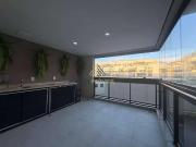 Apartamento para Locação em Rio de Janeiro/RJ Recreio...