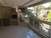 Apartamento para Locação em Rio de Janeiro/RJ Recreio...