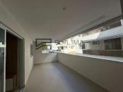 Apartamento para Locação em Rio de Janeiro/RJ Recreio...